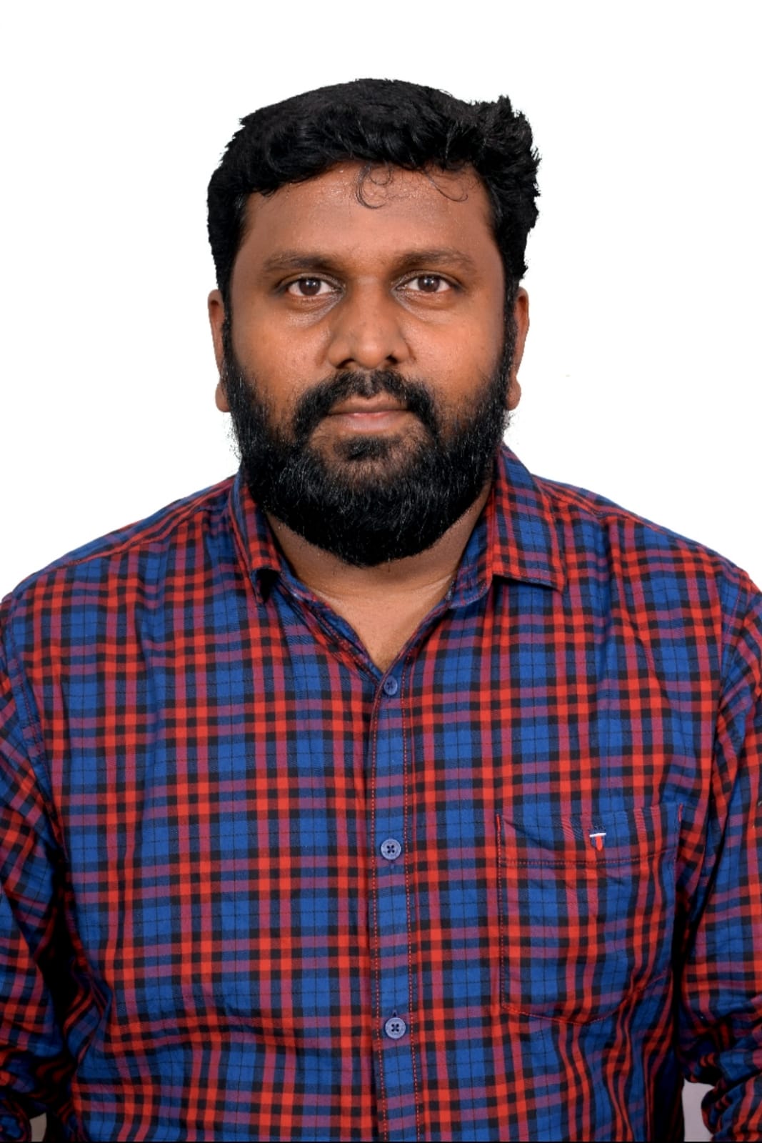 ஆசிரியர் படம்