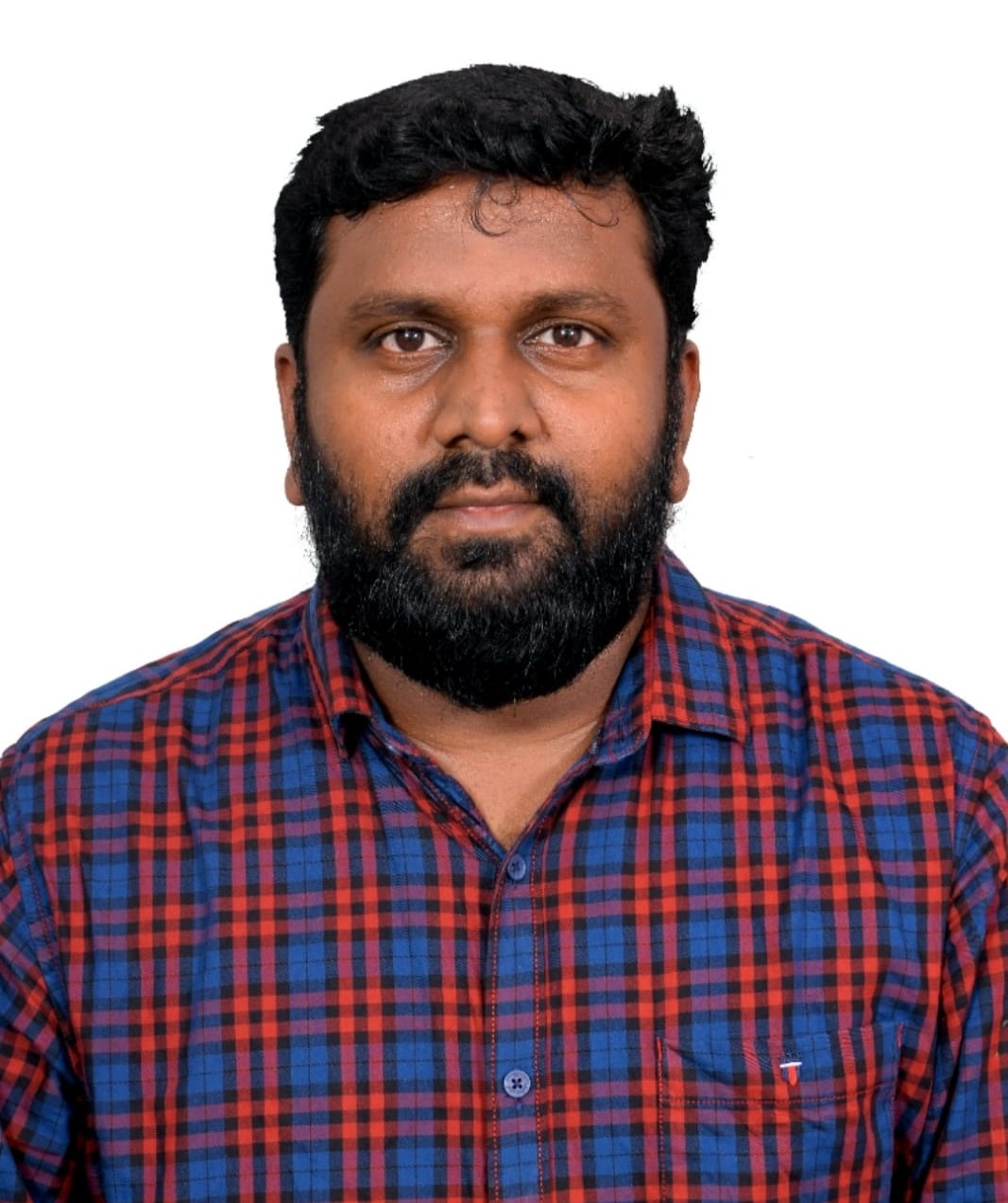 ஆசிரியர் படம்